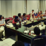 forum ekraf karawang