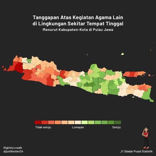 toleransi karawang