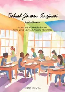 Cover Goresan Imajinasi-images-0