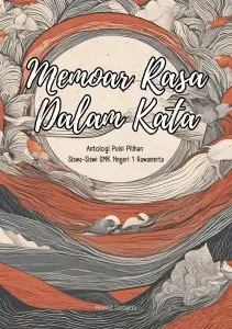 Cover Memoar Rasa-images-0