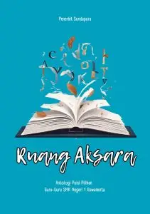 Cover Ruang Aksara-images-0