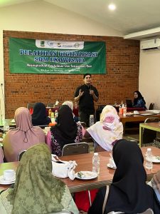 ekowisata asep r sundapura