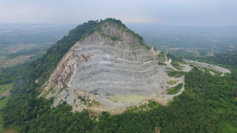 Gunung-Sirnalanggeng
