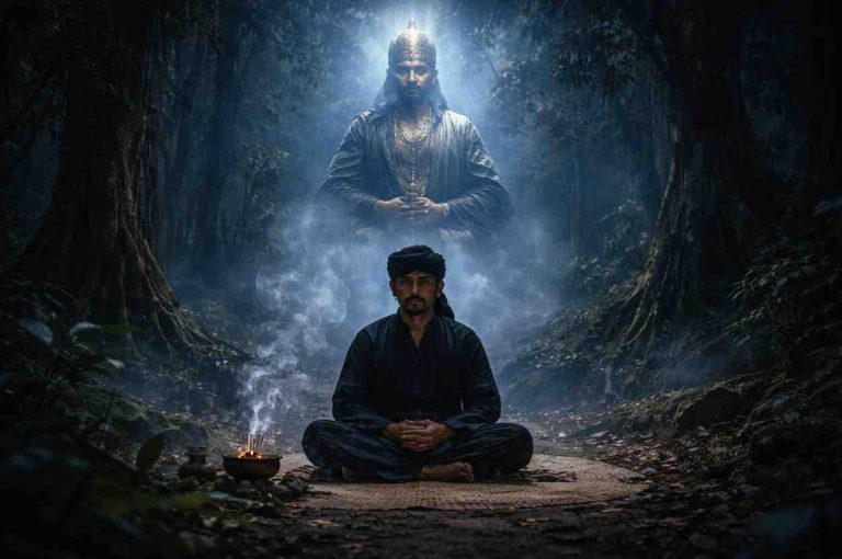 NgabedahKonsep Nitis Budaya Sunda