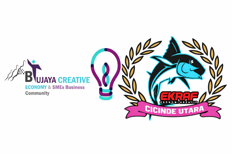 Desa Kreatif Karawang