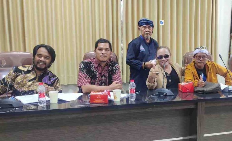 asep r sundapura karawang