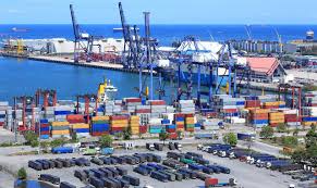 Karawang Menyambut MEA