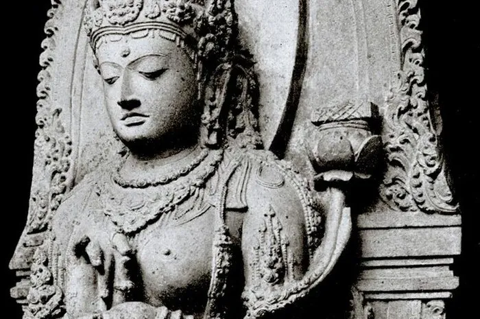 Batari Janapati, Kartini dan Cellica Bupati Karawang