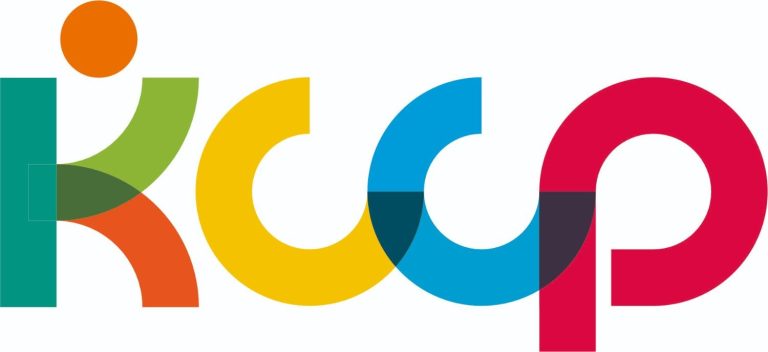 karawang cretive hub